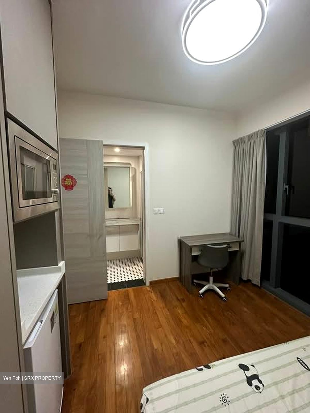 Sophia Hills (D9), Condominium #560817311